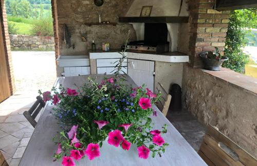 Maison de campagne - Foto 18