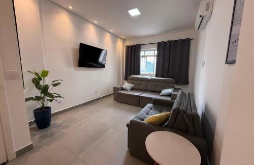 Apê pé na areia - Foto 15