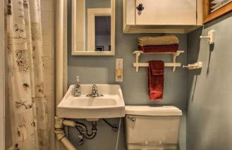 Oceanfront Escape with Pacific Views Surf and Explore - Foto 14