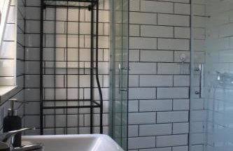 Apartman Luka - Foto 10