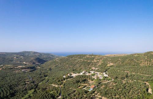 Villa Veni - Photo 49