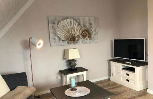 Appartements Friedrichsen - Foto 23