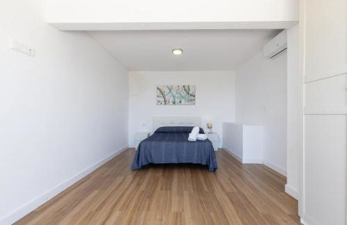 PANORAMIC VILLA - Only Families - Foto 41