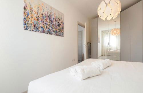 PrimoPiano - Caldirola - Foto 6