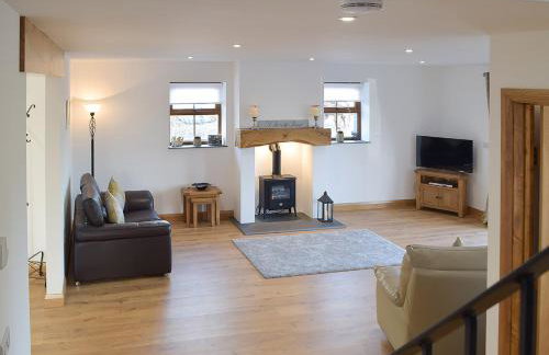 Y Beudy Bach - Foto 6