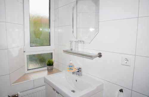 Ferienwohnungen an der Weser - Foto 65