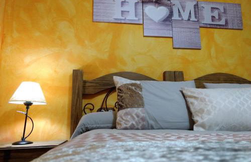 El Mirador De Ruidera - Foto 65