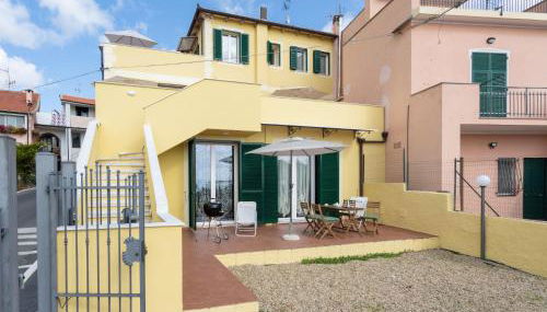 Apartment Salvia by Interhome - Foto 2