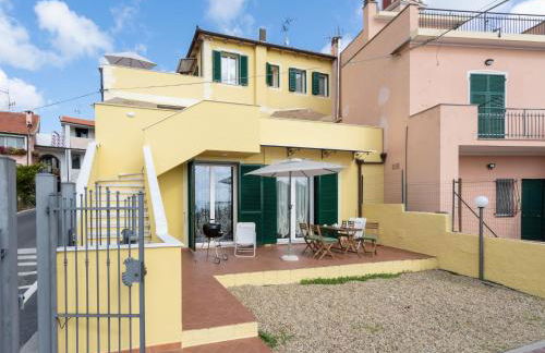 Apartment Salvia by Interhome - Foto 2