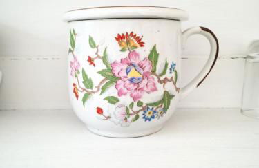 La Fremille T2 - 1br - 400m gare Versailles Paris - Piscine Terrasse Parking - Foto 12