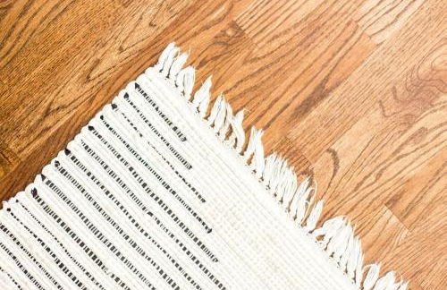 Open and Comfy home near Downtown-Folly Beach - Foto 30