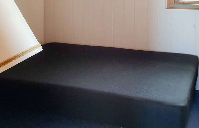 Rustic Holiday Home in Augustenborg near Sea - Foto 13