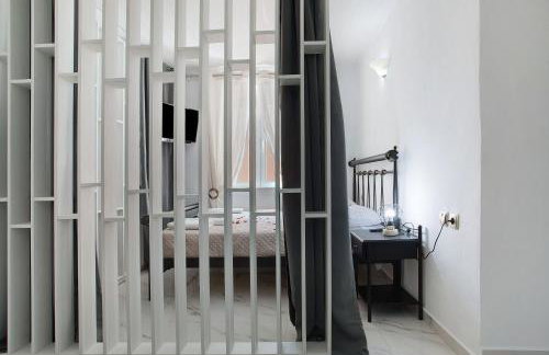 Villa Drosia - Foto 22