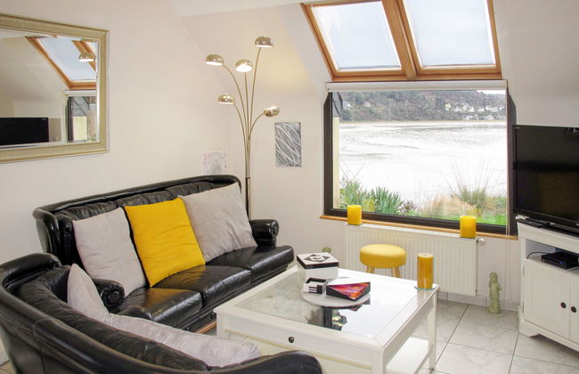 Meeresblick - Foto 8