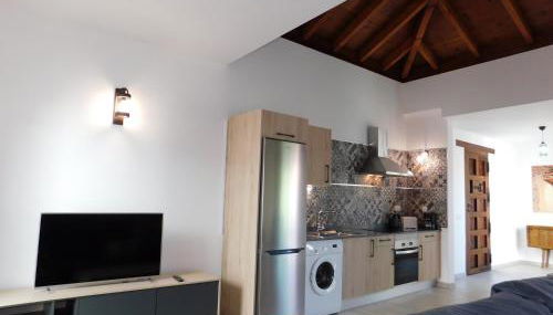 Casa Cho Silvestre - Foto 2