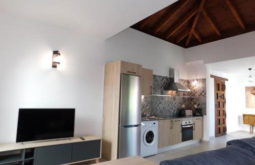 Casa Cho Silvestre - Photo 2