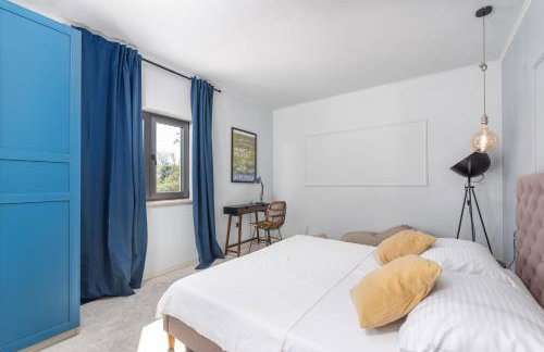 Villa Andy Rovinj by Istriaselect Villas - Photo 44