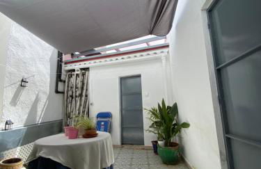 Casa LaMedina - Foto 17