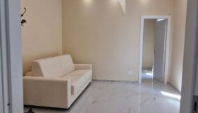 emguesthouse - Foto 4