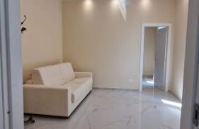 emguesthouse - Foto 4