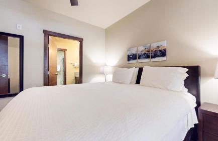 Solstice 10 Apartment - Foto 29