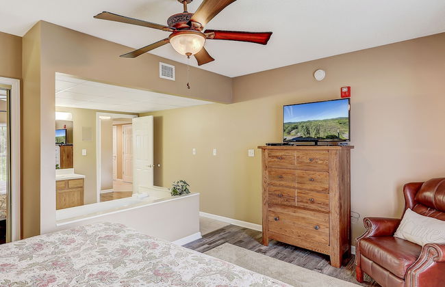 Whispering Pines - Foto 47