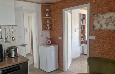 Marienstrasse - Foto 22