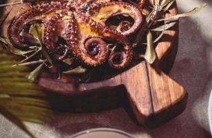 Trikorfo Bungalows - Foto 57