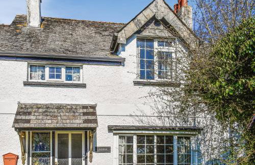 Nessa Cottage - Uk47087 - Foto 1