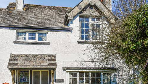 Nessa Cottage - Uk47087 - Foto 1