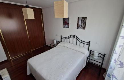 Chalet Adosado con jardín - Foto 27