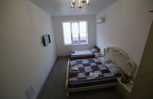 Zemlyanichnaya nomer 1 - Photo 14