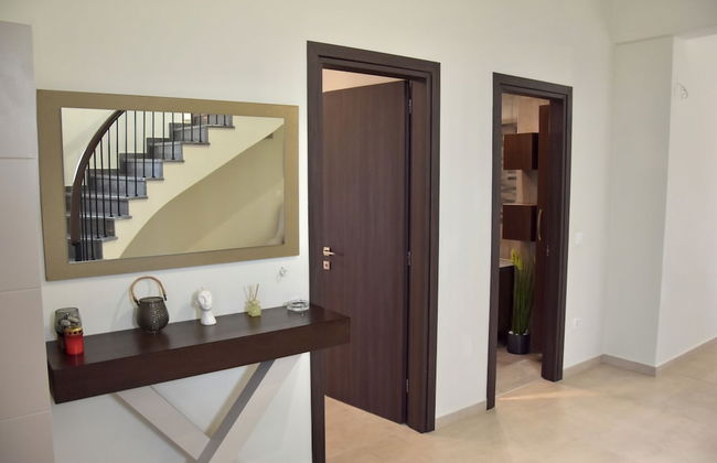 Luxury Rental Villa for 14 People - Foto 19