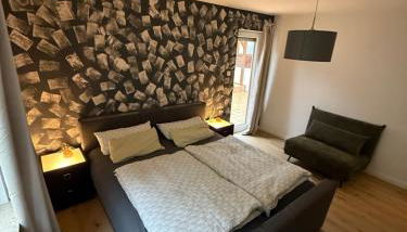 FerienHaus mit Sauna Schustergasse Bischofsheim Rhön - Foto 4