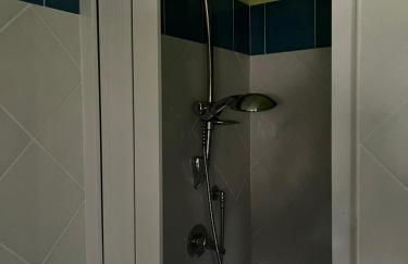 Villa Cirellese - Foto 6