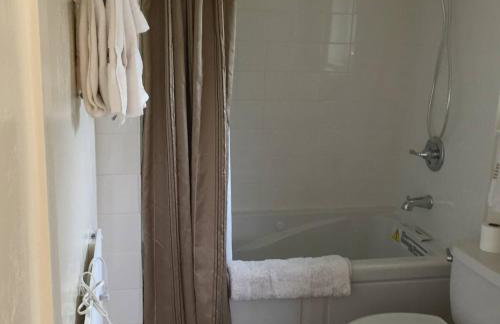 Saddle Rock Ranch B&B at West Sedona - Foto 14