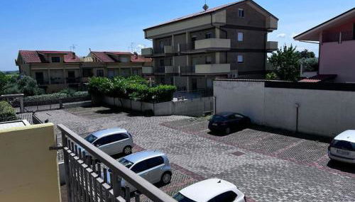 Appartamento Ortona Vista Mare - Foto 5