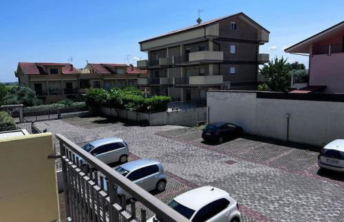 Appartamento Ortona Vista Mare - Foto 5