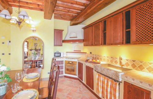 Ville Degli Ulivi - Foto 14