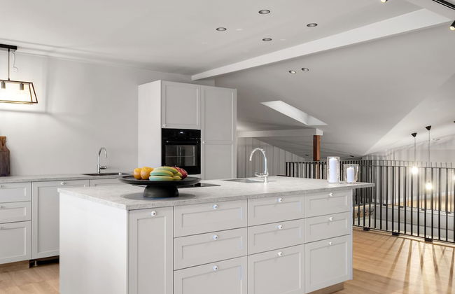 Gagginn Siglo - Foto 29