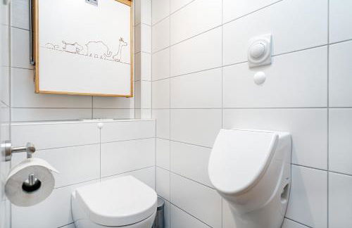 Landhaus Familie Allgeier - Foto 15