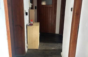 Sultanias Homesharing - Foto 36