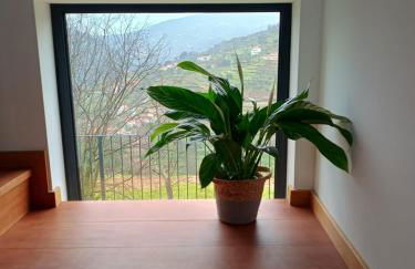 Quinta do Tojo - Foto 26