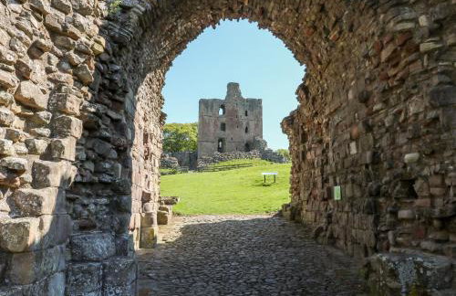 46 Castle Street - Foto 43