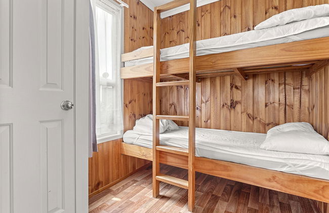 Lifestyle Villages Redhead - Foto 4