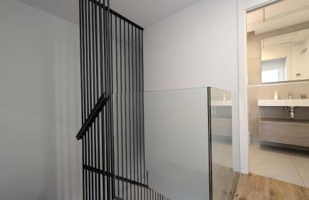 ALLONBAY spa & beach house - Photo 24