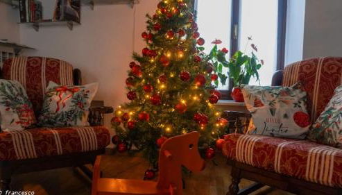 Agriturismo Ca' del Clat - Foto 5