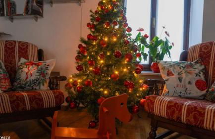 Agriturismo Ca' del Clat - Foto 5