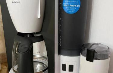 Love Travel - Targowa 4 - Foto 17