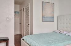 Apartments TVG Miami by the ocean ! - Foto 14